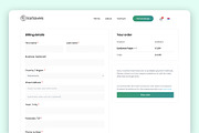 EarSavers Store - Elementor Pro Kit, a WordPress Template by DidentityNL (Thumbnail 4 of 7)