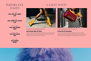 Fashion FWNY - Shopify Theme, a Shopify Template by inSTUDIO43 (Thumbnail 2 of 11)
