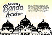 Manttiss Marker Font, a Font by Qadry (Thumbnail 4 of 8)