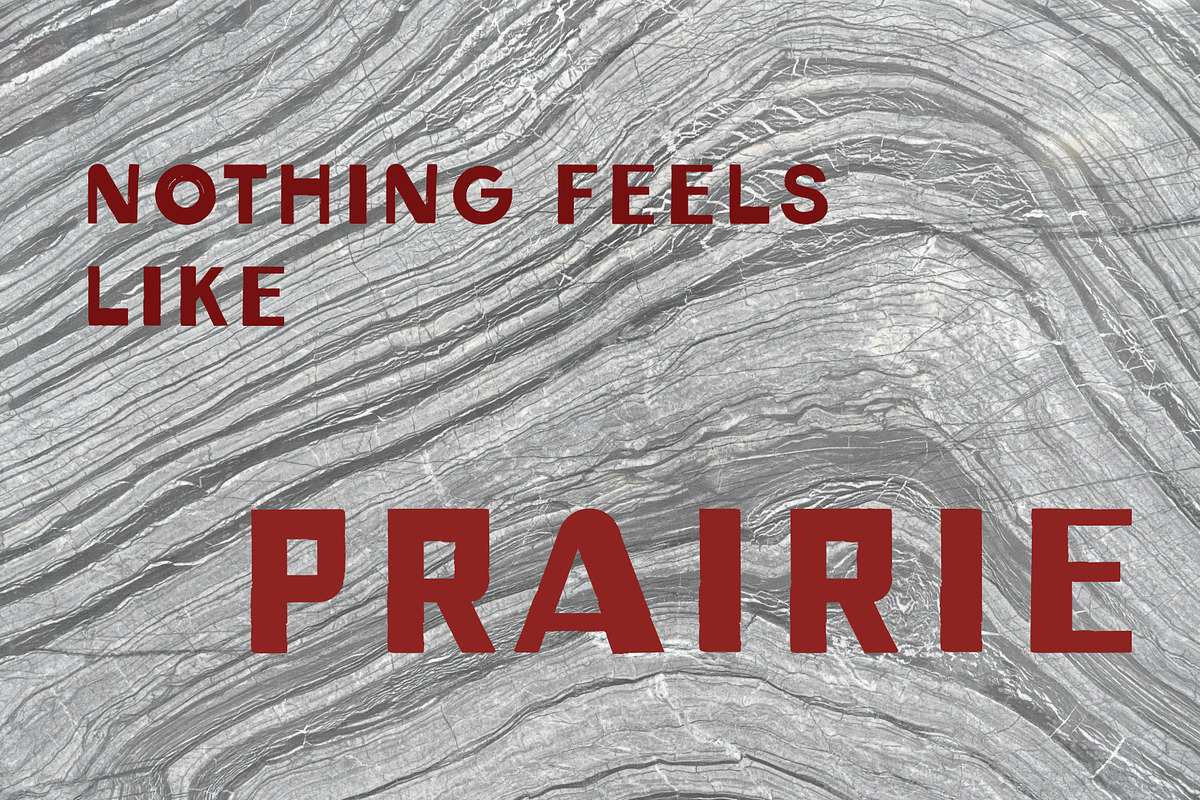 Barn Community Handwritten Duo, a Script Font by Struvictory.art (Photo 8 of 9)