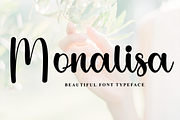Christmas California, a Handwritten Font by FreshTypeINK (Thumbnail 2 of 9)