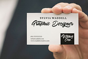 Azingdar - Retro Bold Script Font, a Script Font by StringLabs (Thumbnail 12 of 15)