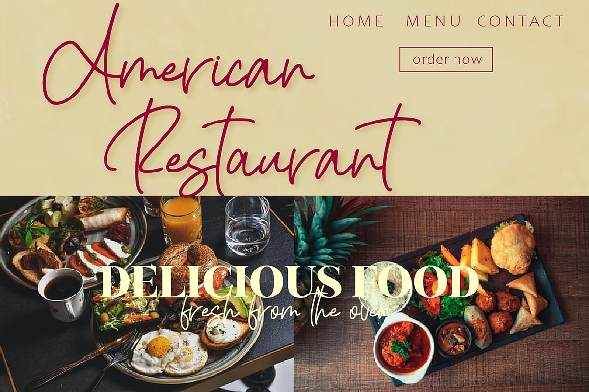 Athena River, a Script Font by AMINMARIO (Photo 8 of 15)