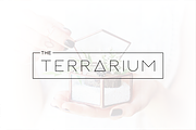 Discount today, a Sans Serif Font by Akdesain (Thumbnail 1 of 8)