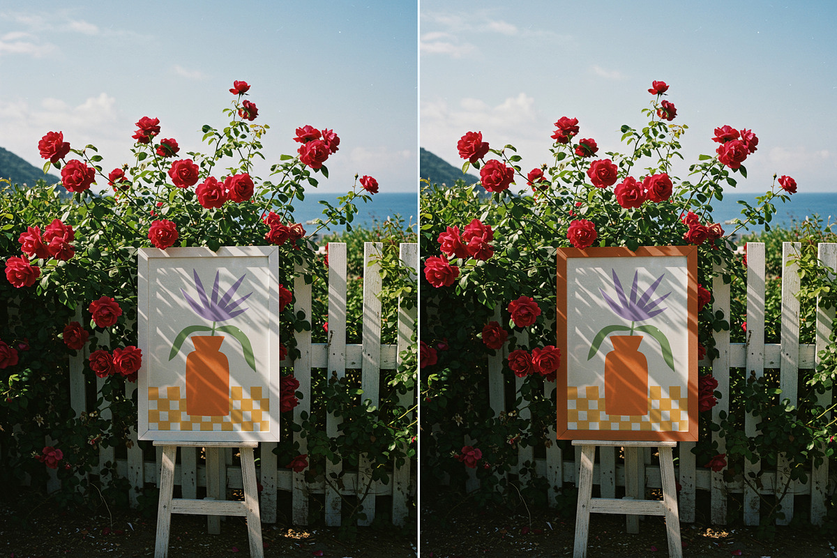 Italian Voyage Mockup Bundle, an Apparel Mockup by Goodies.Buro (Photo 7 of 7)