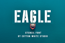 Eagle
