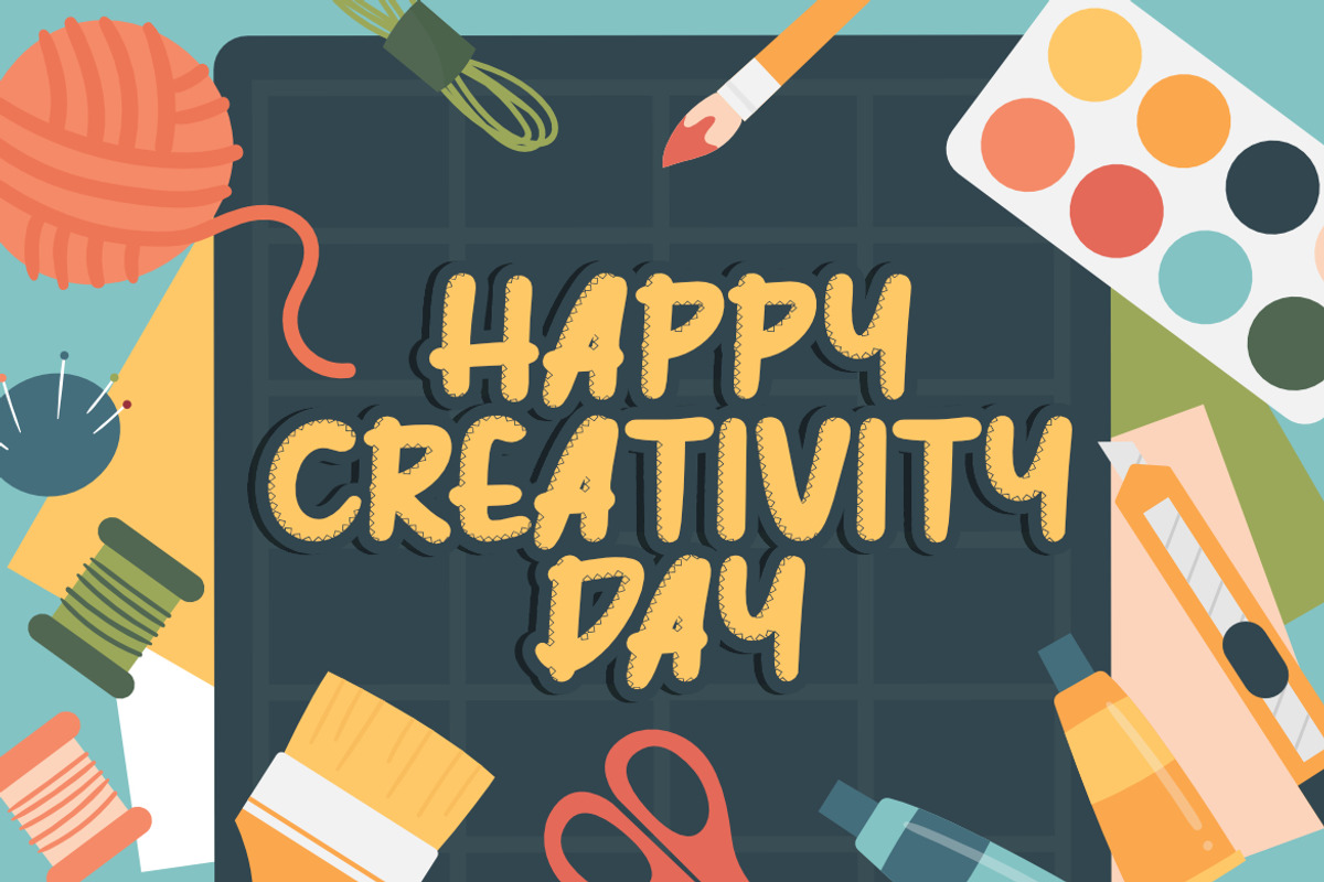 Keenyo Crafted Playful Font, a Handwritten Font by Bayuktx (Photo 2 of 6)
