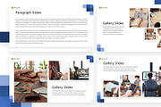 Microsoft Presentation, a Presentation Template by Interpitch (Thumbnail 4 of 9)
