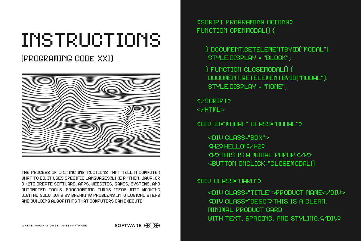 Pixfay || Modern Display Sans Serif, a Sans Serif Font by Ermedia Studio (Photo 2 of 10)