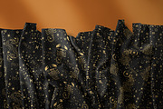 MYSTICAL ZODIAC, a Pattern Graphic by MSNTY STUDIOX (Thumbnail 15 of 28)