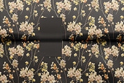 Autumn Meadow Watercolor Florals, a Seasonal Illustration by Yuliia Lashevska (Thumbnail 12 of 14)