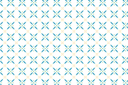 Poeta Floral Symbols, an Object Graphic by Tarallo Design (Thumbnail 5 of 8)