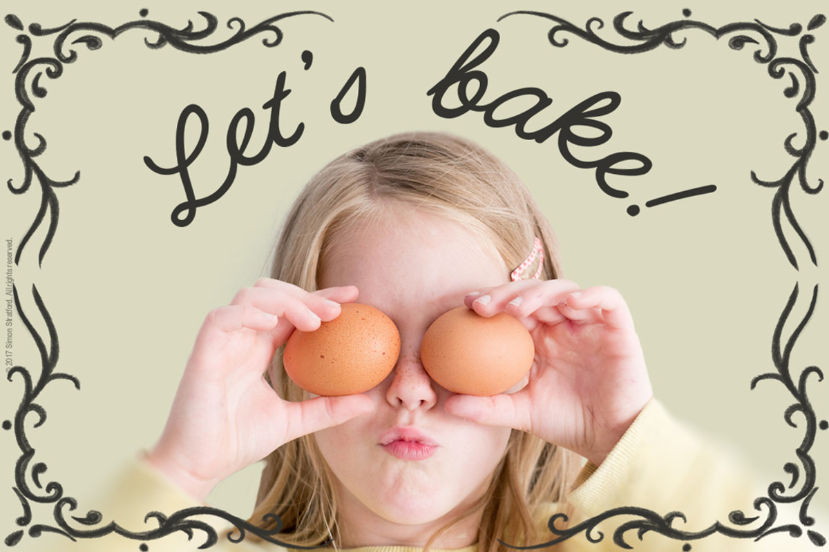 Gilly handmade script font with alternates preview 2