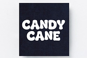 Cute Pantry, a Script Font by FreshTypeINK (Thumbnail 2 of 8)