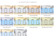 ALL 3D iPHONE MOCK-UP BUNDLE VOL-9, an iPhone Mockup by Graphicsworld125 (Thumbnail 17 of 19)