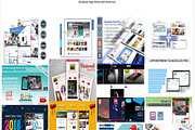 Facebook Feed Pro WordPress Plugin, a Plug-in Add-On by Weblizar Themes & Plugin (Thumbnail 7 of 8)
