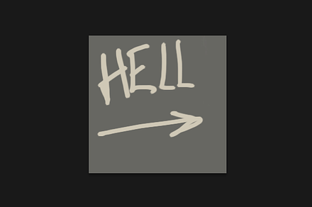 Hell