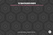 The Designer Label Creators Kit, a Branding & Logo Template by Graphic Ghost (Thumbnail 11 of 14)