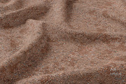 Seamless Ground Texture-Gravel Stone, a Texture Graphic by Arthitecture Home (Thumbnail 5 of 11)