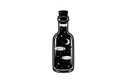 Celestial Magic Potion Bundle, an Illustration by Gaye Art (Thumbnail 10 of 31)
