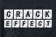 Box Grunge – Stamped Display Font, a Slab Serif Font by KiddoGlyphs Studio (Thumbnail 5 of 5)