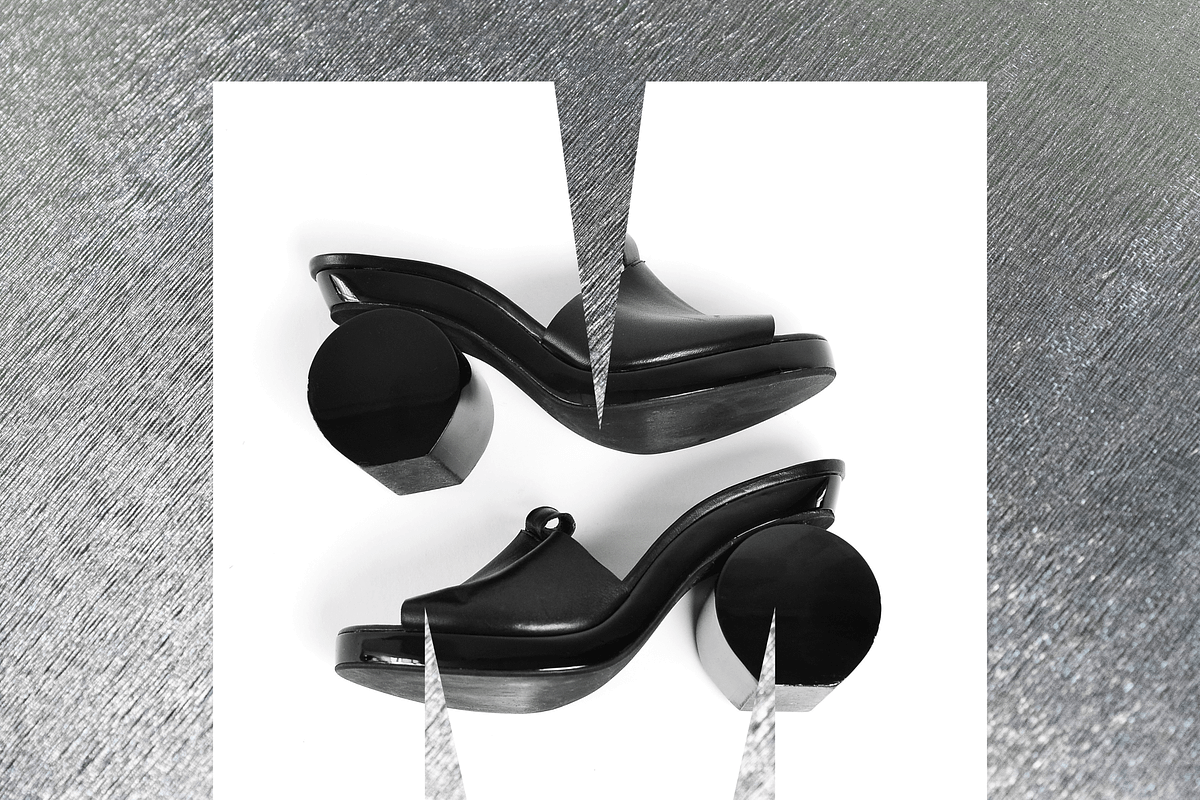 Motomami - Bold & chunky font, a Symbol Font by Iasan Design (Photo 8 of 8)