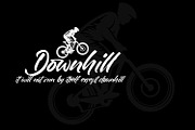Rollingtime - Brush Script, a Script Font by Cititype (Thumbnail 11 of 14)