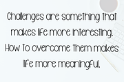 Home Book, a Script Font by InermediaSTUDIO (Thumbnail 5 of 7)