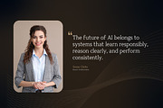MT Belsior - Ethical AI Serif, a Serif Font by twinstd (Thumbnail 5 of 13)