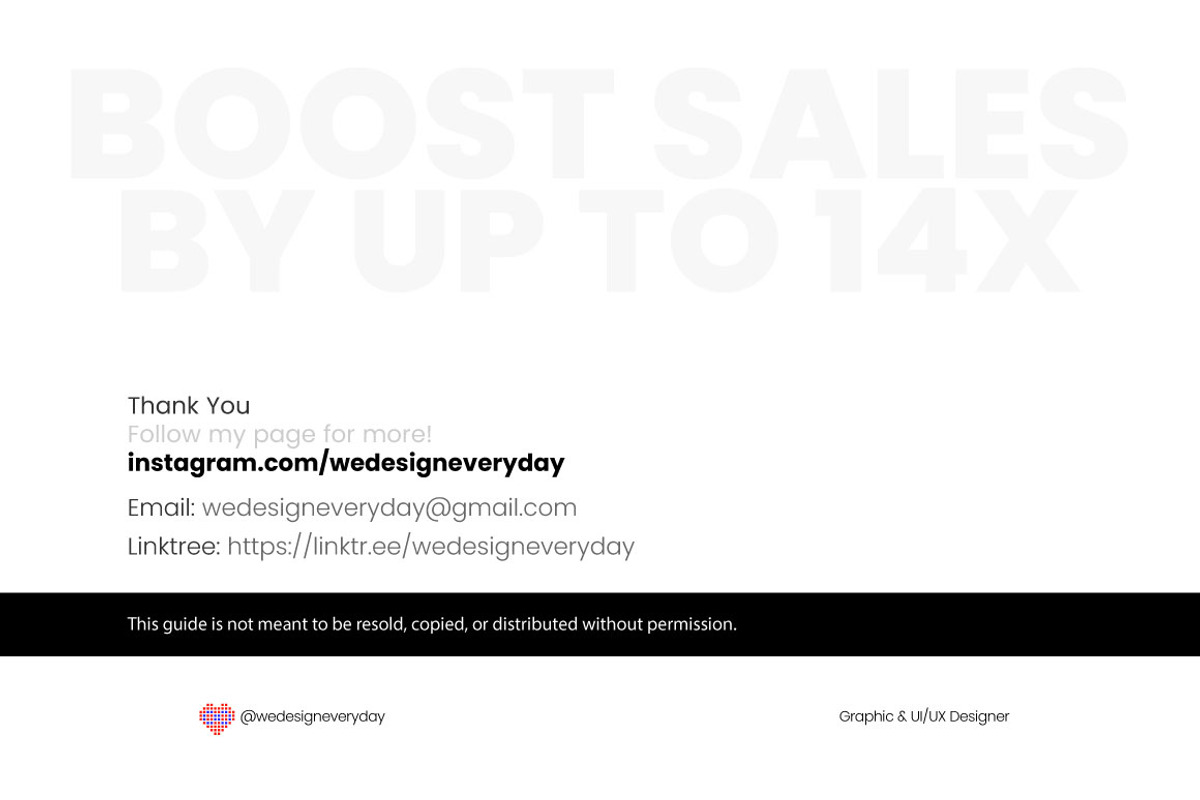ChatGPT Prompts for Creative Needs, a Graphic by We Design Everyday (Photo 5 of 6)