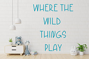 Happy child -  A Handwritten font, a Handwritten Font by Sk designs (Thumbnail 5 of 7)