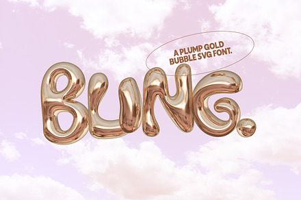 Fairytale Serif, a Font by Nicky Laatz