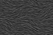 Pattern Texture Pack (Tileable), a Pattern Graphic by Fiat Lux (Thumbnail 9 of 12)
