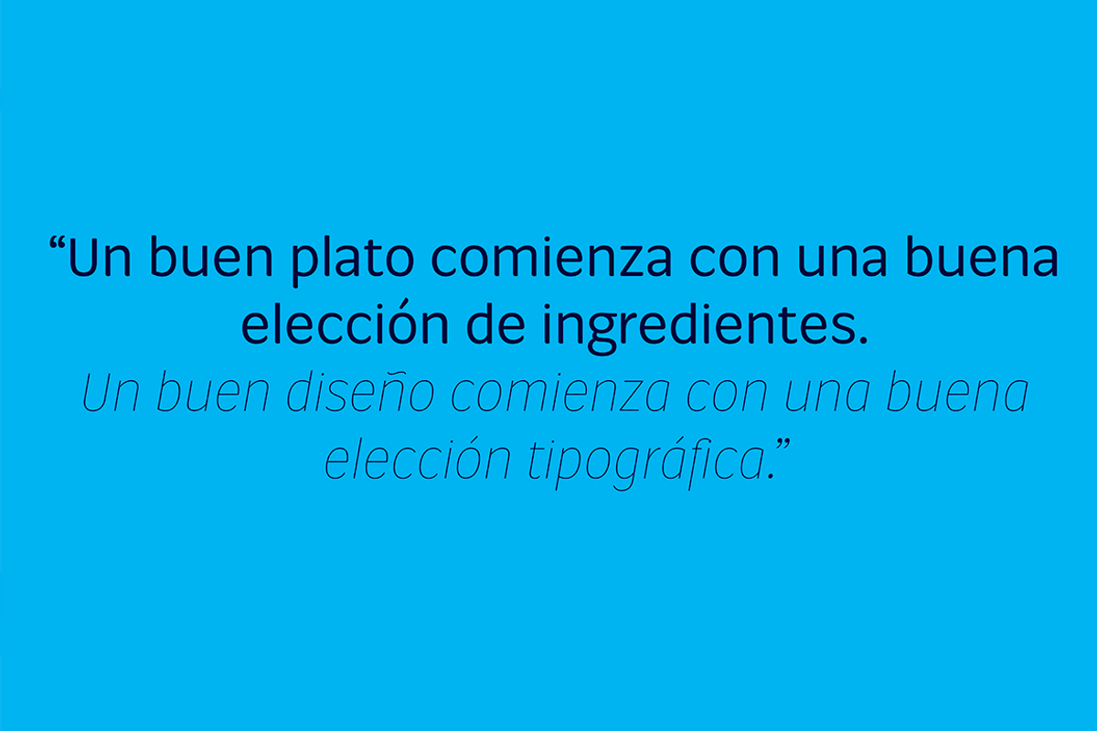 Condell Bio, a Sans Serif Font by Letritas (Photo 10 of 14)