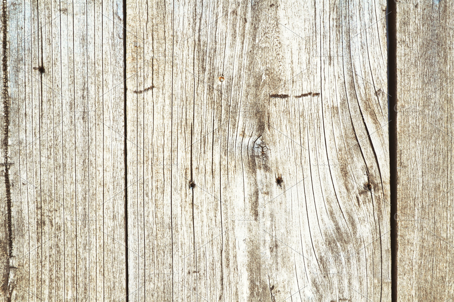 Wood texture containing grunge, wood, and background