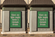 Holiday Foreste Modern Serif Font, a Serif Font by timelesstype.co (Thumbnail 9 of 15)