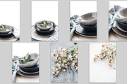 Lifestyle Stock Photo Bundle, a Photo by Savvy Stock Shop (Thumbnail 3 of 8)