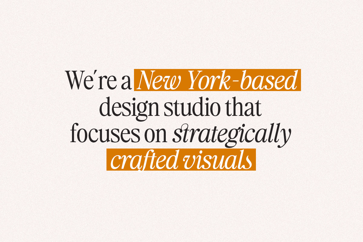 Praktive Serif Font, a Serif Font by Attract Studio (Photo 12 of 12)