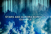 63 Lighting Brushes, a Brush Add-On by xresch (Thumbnail 8 of 12)