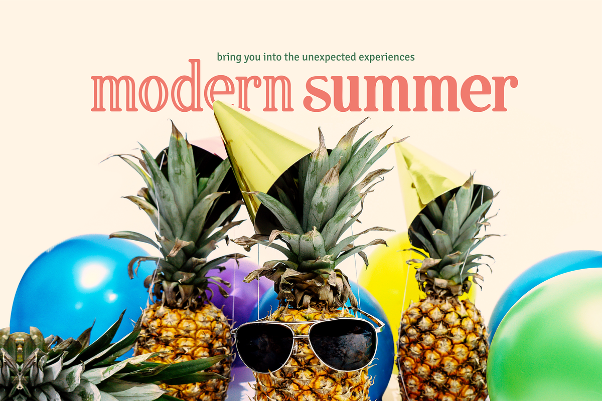 Treva del Mar preview 7