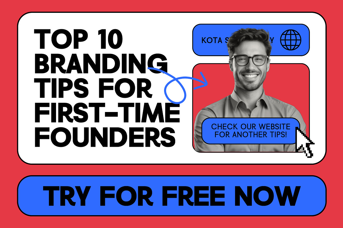 Kota Sans Modern Geometric Family, a Sans Serif Font by Lettertype Studio (Photo 5 of 15)