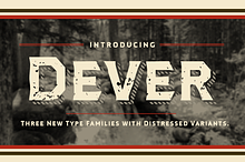 Dever