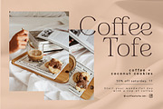 Glamode - Expressive Serif, a Serif Font by Typia Nesia (Thumbnail 5 of 9)
