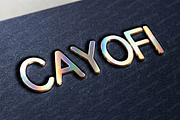 Cayofi | Elegant Luxury Serif, a Serif Font by Astuti Studio (Thumbnail 15 of 24)