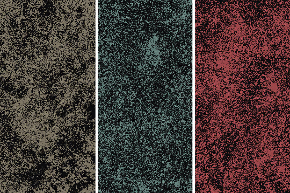 Rough pier texture pack, a Texture Graphic by The Shop (Photo 21 of 38)