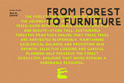 Burlcut Font - Latine & Cyrillic, a Handwritten Font by line & plane (Thumbnail 7 of 13)
