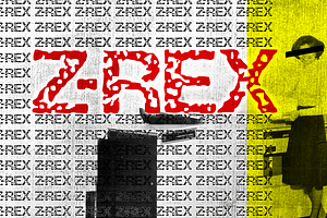 Z-Rex