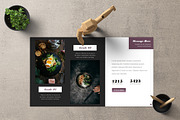 Naimen Google Slide, a Presentation Template by Dedijuniadi (Thumbnail 3 of 4)