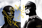 Bulqeusfertom – Elegant Font Vol 2, a Handwritten Font by Black Junst (Thumbnail 11 of 15)