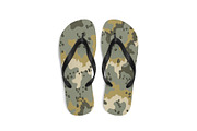 Army print, Camouflage wallpapers, an Illustration by Monkey Business (Thumbnail 4 of 10)